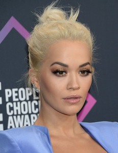 Rita Ora     - Sayfa 2 2b09201029944134