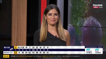 Amélie Bitoun - Juin 2018 4590d6908441704