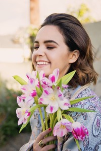 Bailee Madison 46bfa8931020754