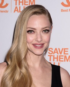 Amanda Seyfried 65ef38927608714