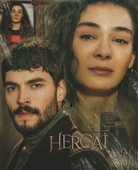 Hercai - poze  photoshop 7b42221212170544