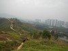 Hiking Tin Shui Wai - 頁 8 0b636b704624463