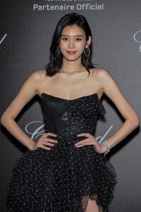 Ming Xi          B10f57899173684