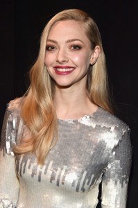 Amanda Seyfried 3add2c945187084