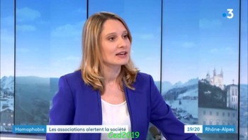 Lise Riger – Février 2019 Cc37f61126794124