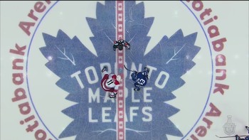 NHL 2019 - RS - Carolina Hurricanes @ Toronto Maple Leafs - 2019 04 02 - 720p 60fps - French - TVA Sports 8e35c11183204464