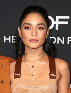 Vanessa Hudgens 9b344a1003271404