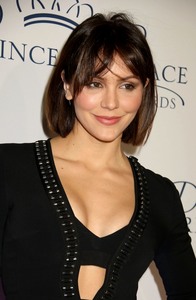 Katharine McPhee 292acc1003707344