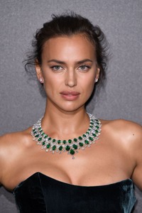 Irina Shayk 6b5a9d899147364