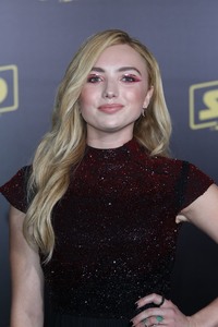 Peyton Roi List 5c21c1899397274