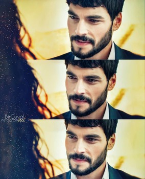 Hercai - poze  photoshop - Pagina 3 54b9e91235763784