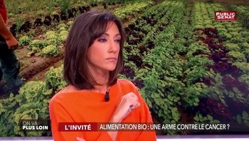 Rebecca Fitoussi – Octobre 2018 6993671009545174