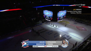 DEL 2019-01-13 Adler Mannheim vs. Straubing Tigers 720p - German 3738cc1092553594