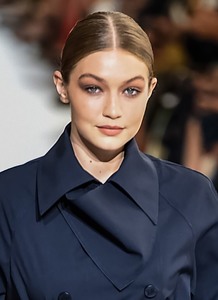 Gigi Hadid - Sayfa 2 31c84d983135514