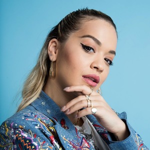 Rita Ora     20d5fb895556144