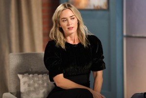 Emily Blunt 0d26681039636424