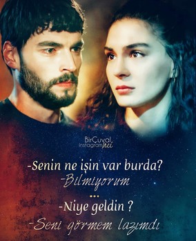 Hercai - poze  photoshop - Pagina 3 A77ba11235763614