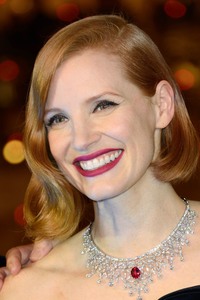 Jessica Chastain 639ac61025605464