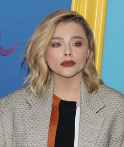 Chloe Grace Moretz 094e14947258924