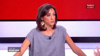 Rebecca Fitoussi – Octobre 2018 8accf3997757124