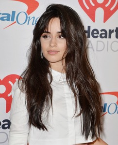 Camila Cabello C1ff001049576384