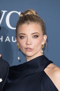 Natalie Dormer 8c031f998158674