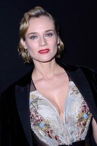 Diane Kruger 98dab8902036114