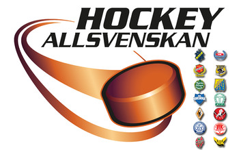 Hockeyallsvenskan - Round 27 - Highlights - 720p - Swedish Eb7a171058610204