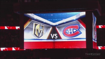 NHL 2018 - RS - Vegas Golden Knights @ Montreal Canadiens - 2018 11 10 - 720p 60fps - French - TVA Sports Fb808d1028554574