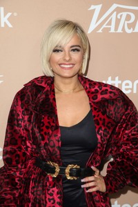 Bebe Rexha 114a7d1050229514