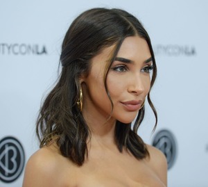 Chantel Jeffries D4d080920991324