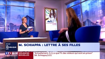 Marlène Schiappa - Mai 2018  13b7a6873001294