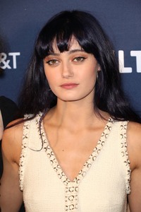 Ella Purnell Ec9d7e896314174