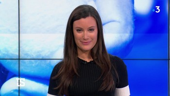 Flore Maréchal - Mars 2019 80775c1174579494