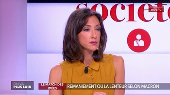 Rebecca Fitoussi – Octobre 2018 D7a6d4998699904