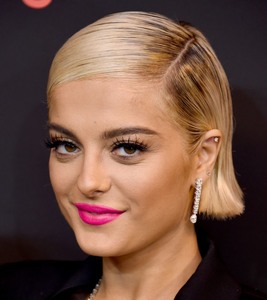 Bebe Rexha 3171591035135034