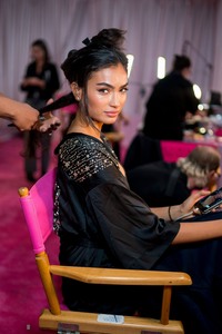 Kelly Gale E8c0321027017934