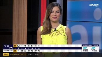 Amélie Bitoun - Avril 2018 6ef133830123953