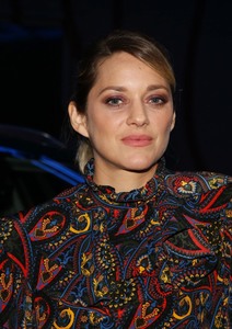 Marion Cotillard  91edee995326534