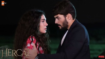 Hercai - Poze oficiale // Rezumate // Fragmente traduse  - Pagina 3 F52ac41235775844