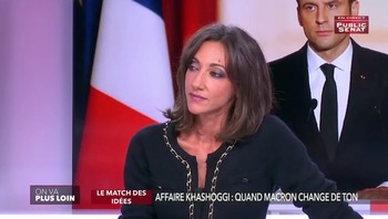 Rebecca Fitoussi – Octobre 2018 Ff846d1011225814