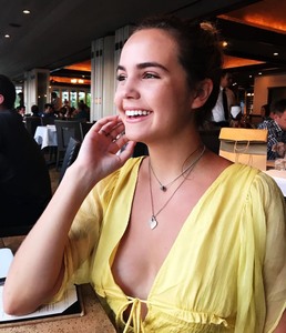 Bailee Madison Cb4cc1962700904