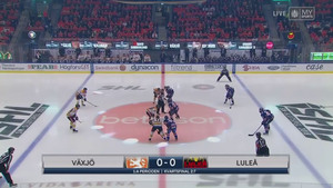 SHL 2019-03-24 Playoffs QF G2 Växjö vs. Luleå 720p - English 1594bf1174482544