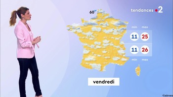 Chloé Nabédian - Mai 2019 4c1c161236440264