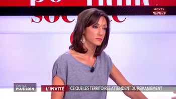 Rebecca Fitoussi – Octobre 2018 272607997757294