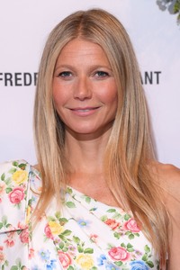 Gwyneth Paltrow 2f974f907887724