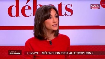 Rebecca Fitoussi – Octobre 2018 9a3de11004284854