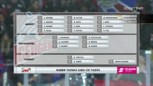 DEL 2019-01-02 EHC RB München vs. Nürnberg Ice Tigers 720p - German 2b10151080313744