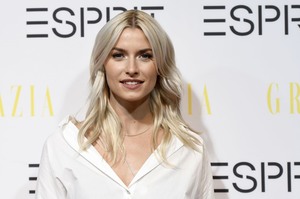 Lena Gercke  9a636f976955144