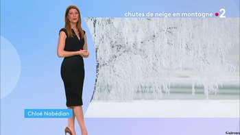 Chloé Nabédian - Mai 2019 8b2ed91225366924